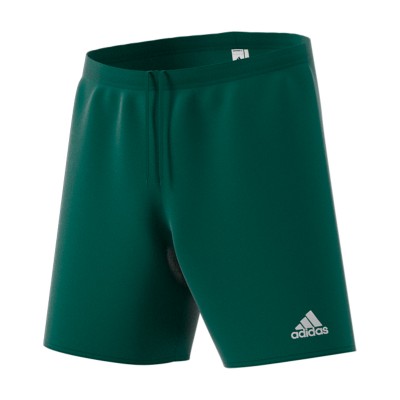 pantalon-corto-adidas-parma-16-collegiate-green-0.jpg