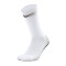 Nike Crew MatchFit Socken