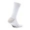 Nike Crew MatchFit Socken