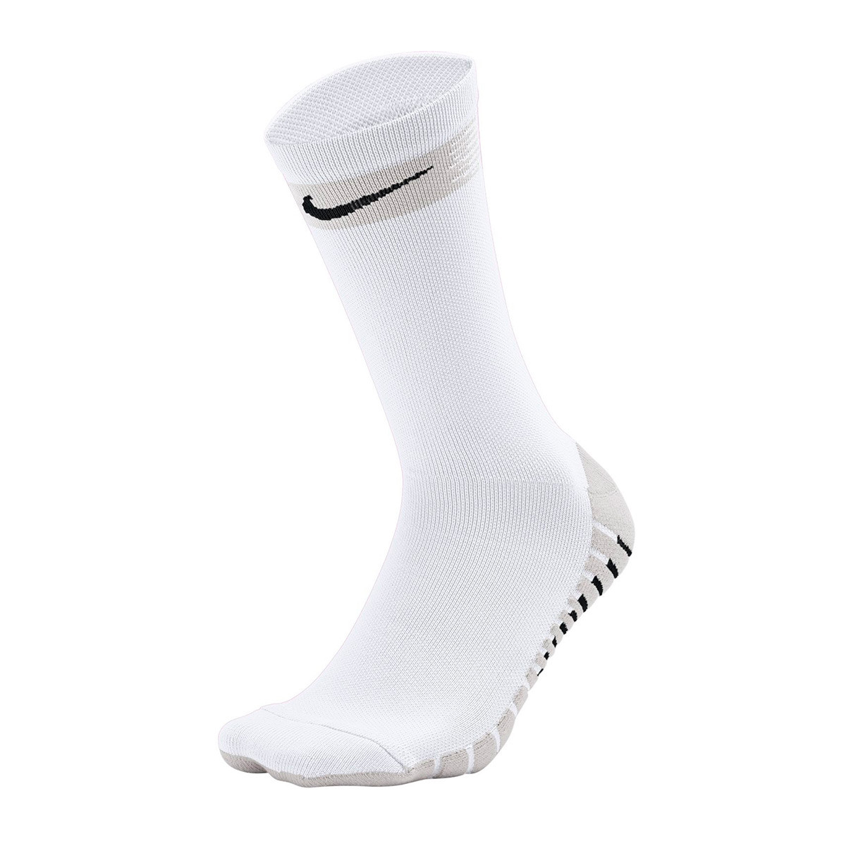 nike matchfit crew football socks