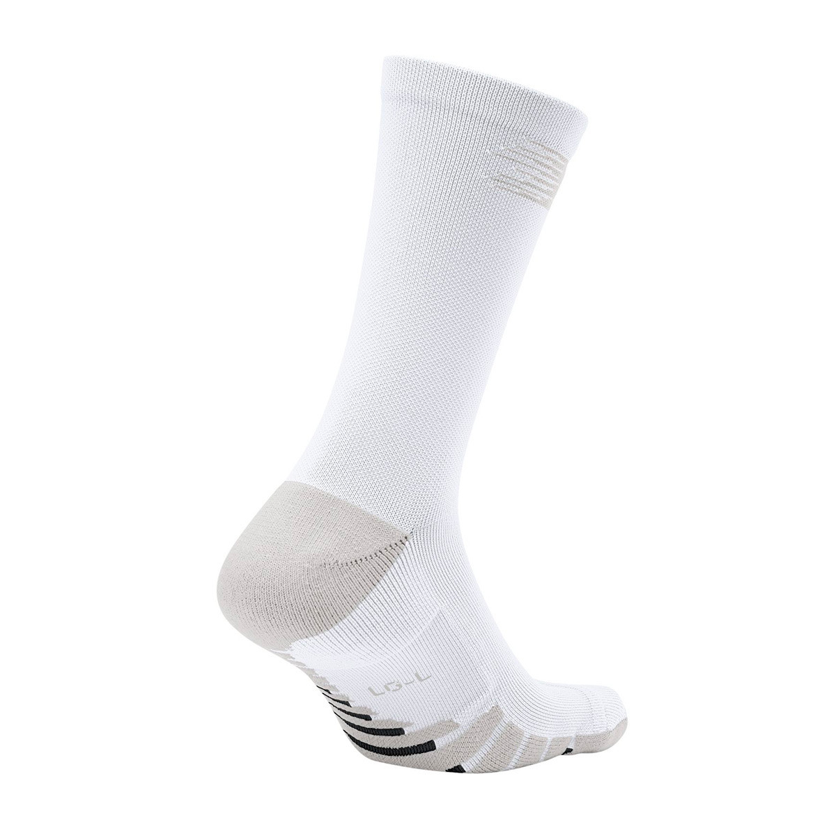 nike matchfit crew team football socks