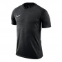 Tiempo Premier m/c Junior Black-White