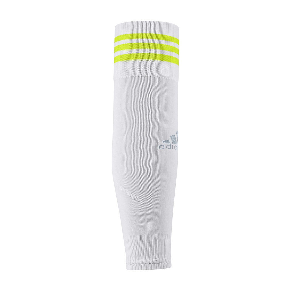 adidas sock sleeve