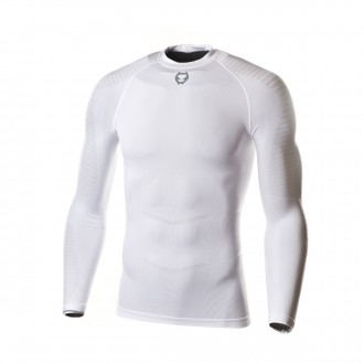 camisetas termicas nike