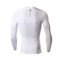 Playera SAK Compression m/l