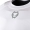 Playera SAK Compression m/l