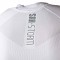 Playera SAK Compression m/l