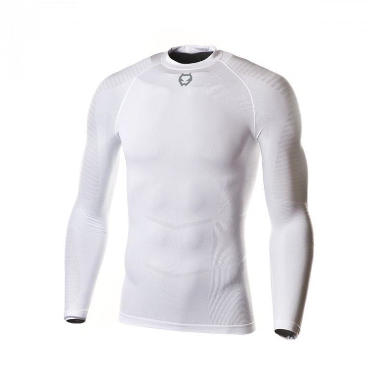 camiseta-sak-compression-ml-white-0.jpg