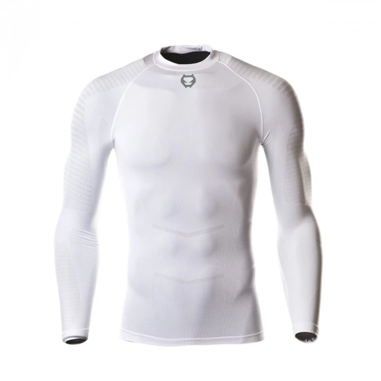 camiseta-sak-compression-ml-white-1