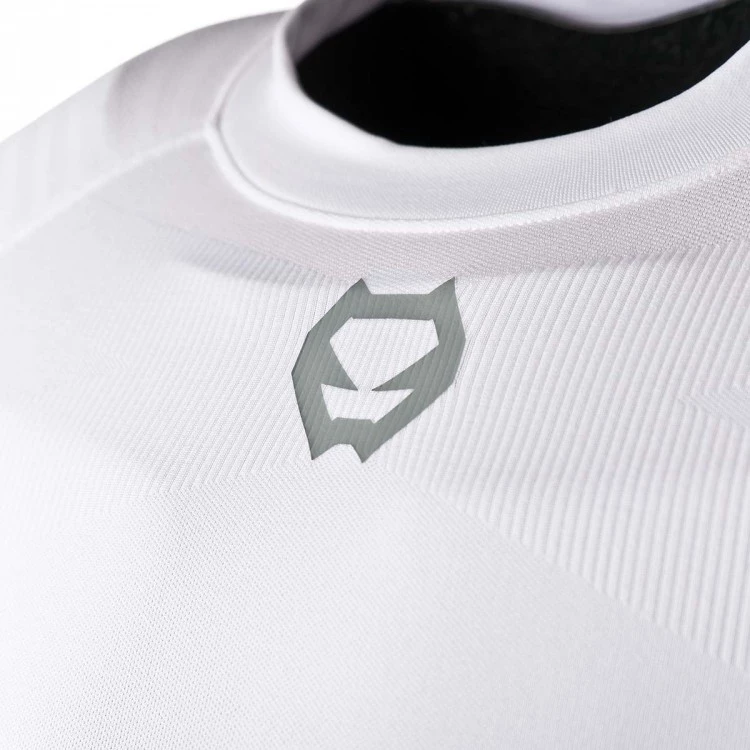 camiseta-sak-compression-ml-white-3