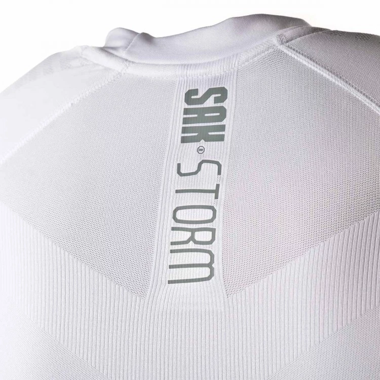 camiseta-sak-compression-ml-white-4