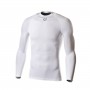Compression m/l White