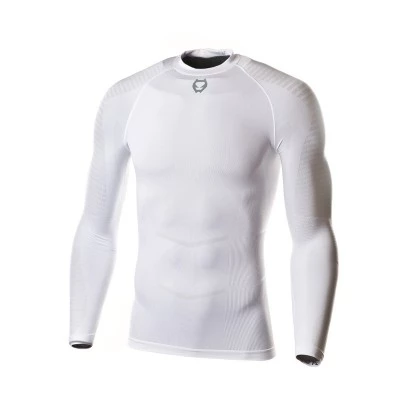 Camiseta Compression m/l