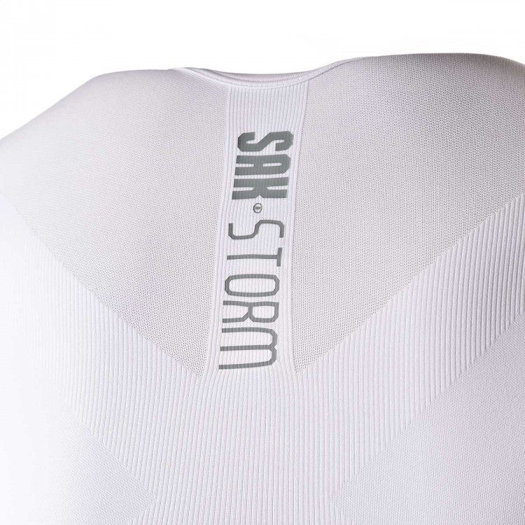 camiseta-sak-compression-tank-white-2.jpg