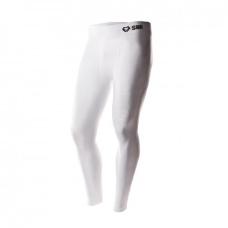 Mallas Termicas Futbol Niño Decathlon | Store www.jardimartimoniz.pt