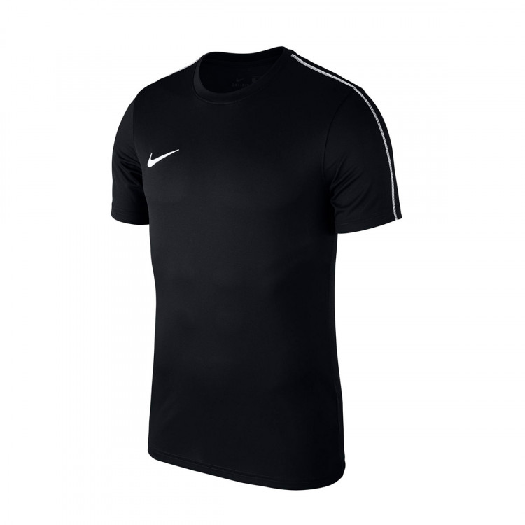 la camisa de barcelona 2019