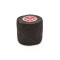 Strap Premier Sock Tape Pro Wrap 5cm x 4,5m