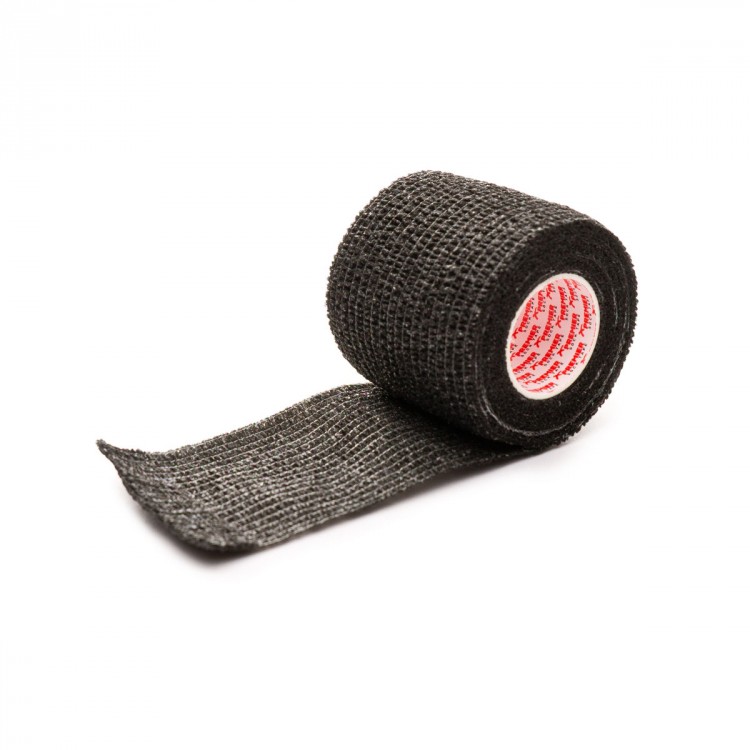 tape-premier-sock-tape-pro-wrap-5cm-x-4,5m-black-1