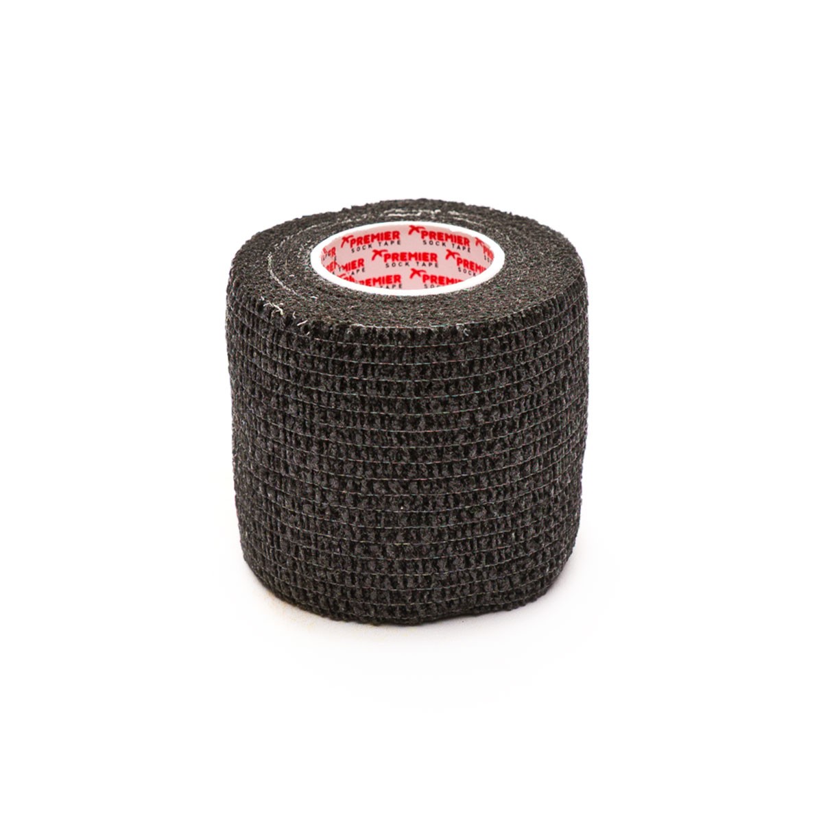 black sock tape