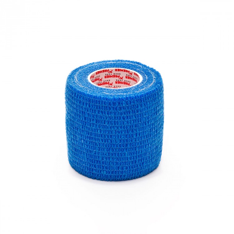 premier sock tape pro wrap