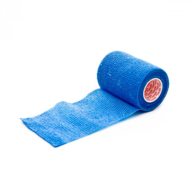 Tape Premier Sock Tape Pro Wrap 5cm x 4,5m Tape Premier Sock Tape Pro Wrap 5cm x 4,5m