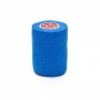 Pro Wrap 7,5cm x 4,5m Royal