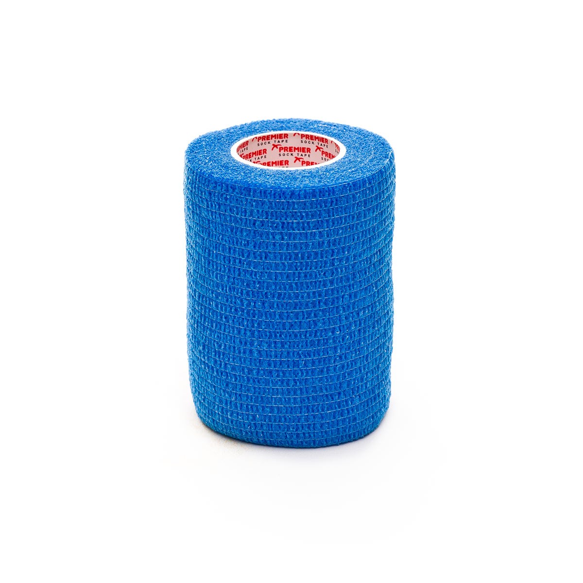 sock tape wrap