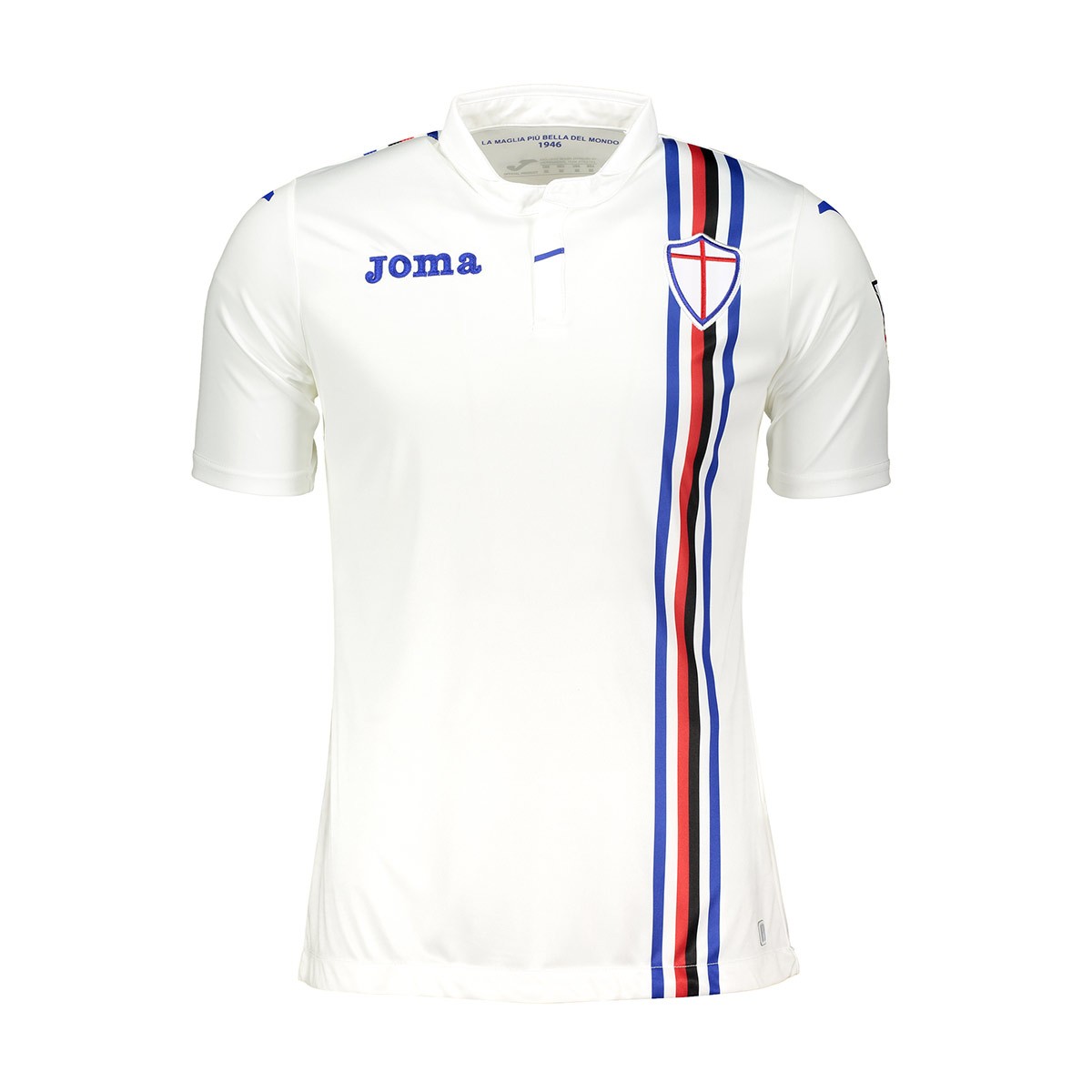 abbigliamento calcio Sampdoria merchandising abbigliamento calcio Sampdoria merchandising