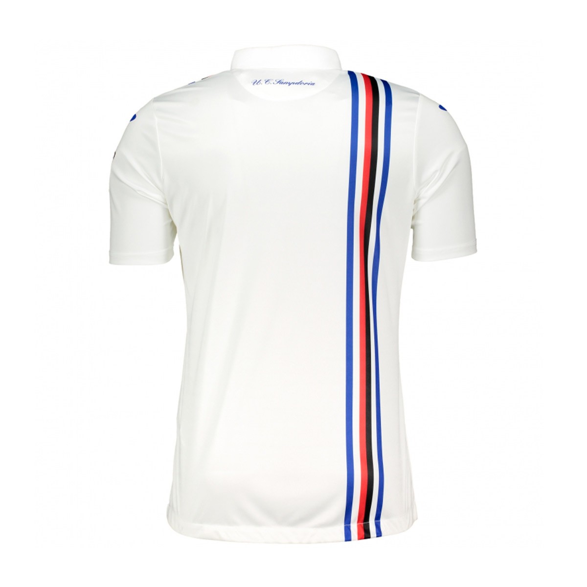 abbigliamento calcio Sampdoria acquisto abbigliamento calcio Sampdoria acquisto