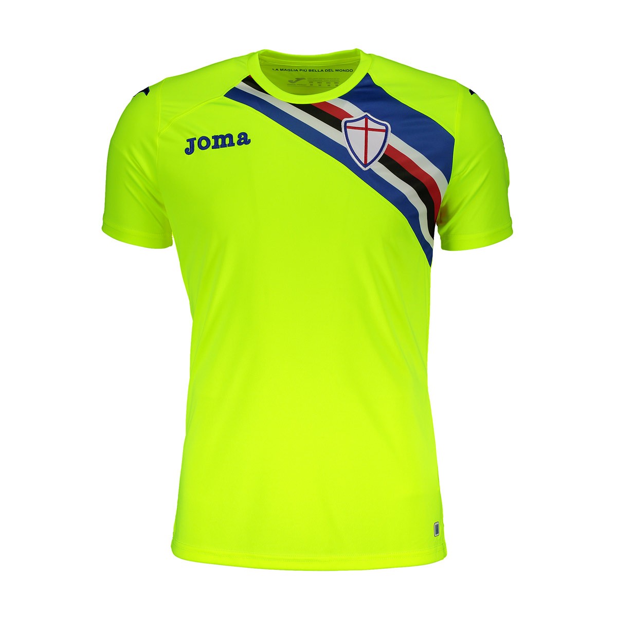 abbigliamento calcio Sampdoria acquisto abbigliamento calcio Sampdoria acquisto