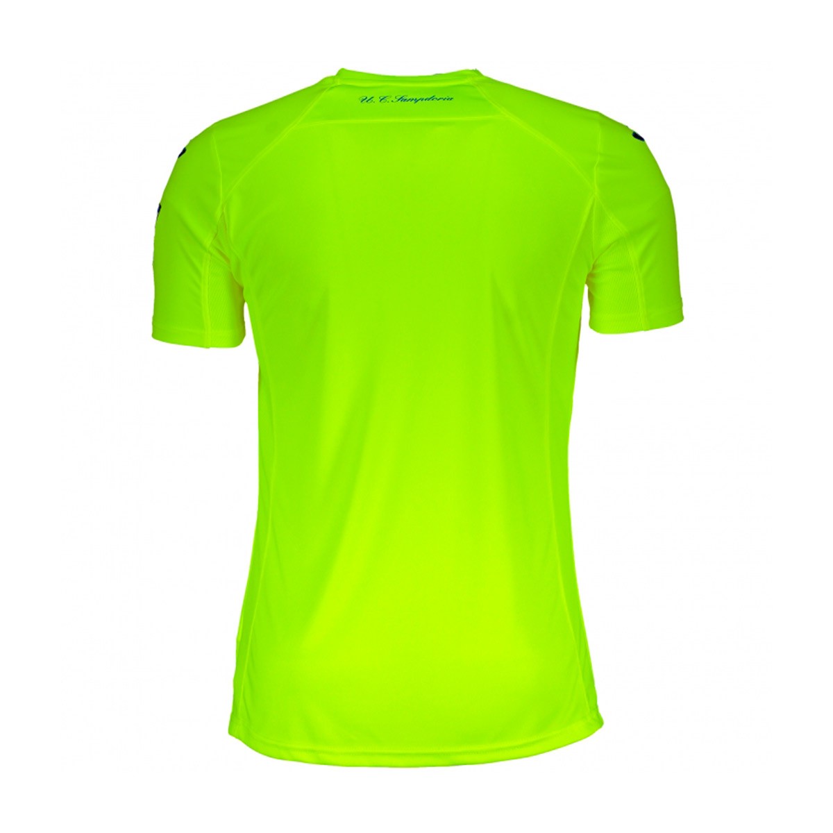 abbigliamento calcio Sampdoria 2019 abbigliamento calcio Sampdoria 2019