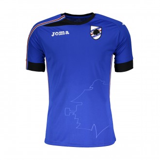 felpa calcio Sampdoria Bambino felpa calcio Sampdoria Bambino