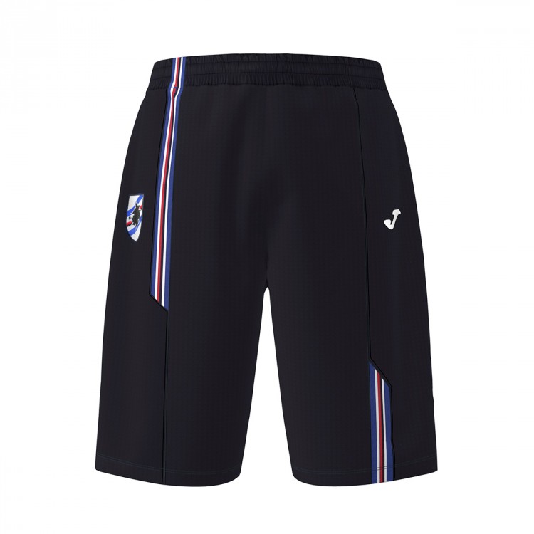 tuta calcio Sampdoria merchandising tuta calcio Sampdoria merchandising