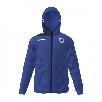 abbigliamento calcio Sampdoria merchandising abbigliamento calcio Sampdoria merchandising