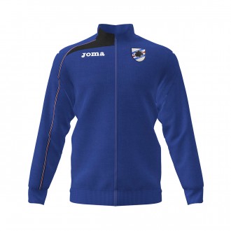 tuta calcio Sampdoria sconto tuta calcio Sampdoria sconto