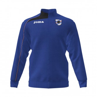 tuta calcio Sampdoria portiere tuta calcio Sampdoria portiere