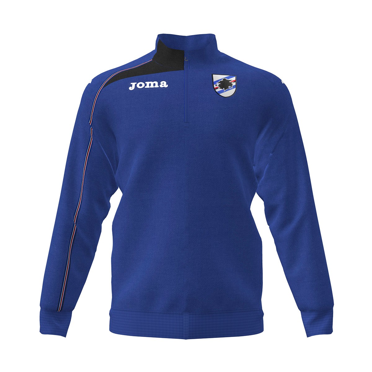 felpa calcio Sampdoria portiere felpa calcio Sampdoria portiere
