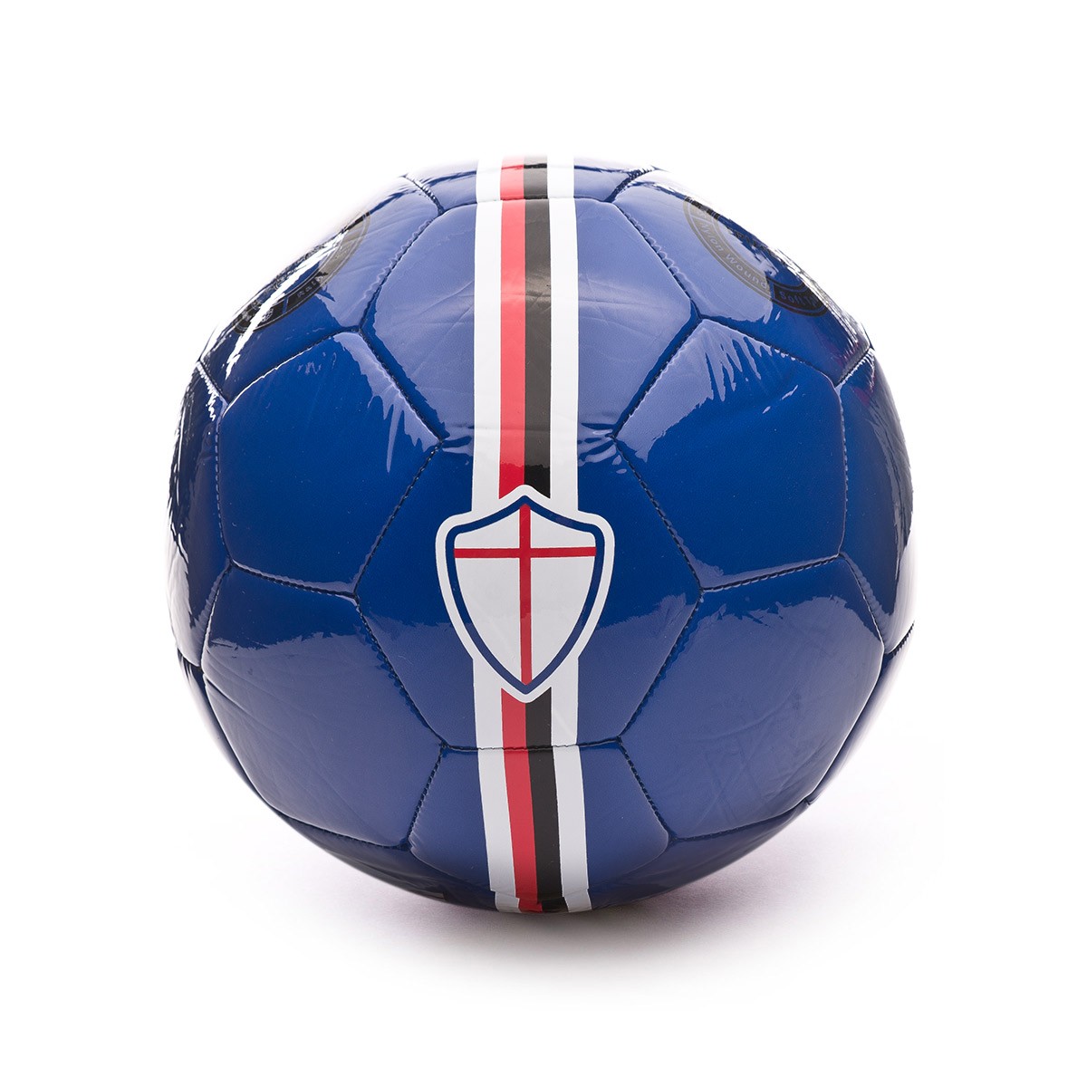 Allenamento calcio Sampdoria merchandising Allenamento calcio Sampdoria merchandising