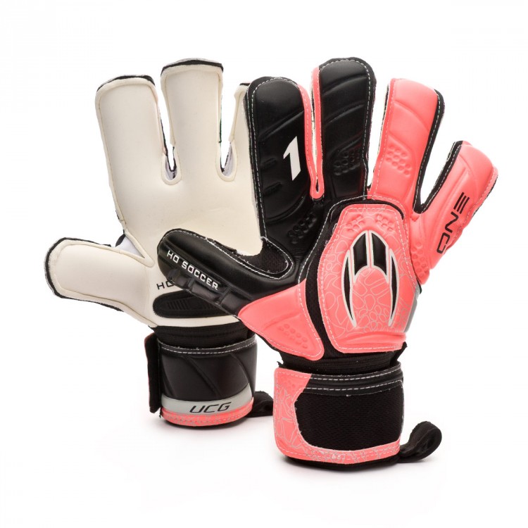 guantes ho soccer