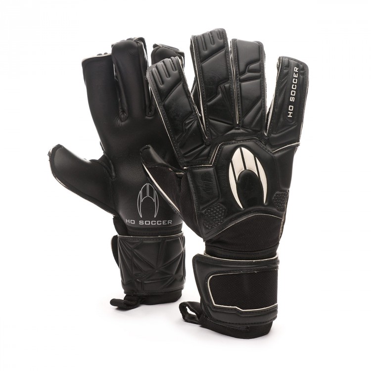 guantes ho soccer