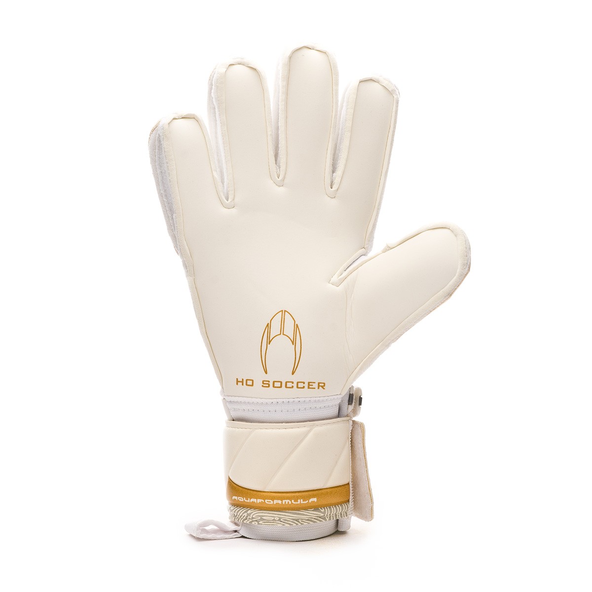 Guante HO Soccer Pro Curved GEN7 Guante HO Soccer Pro Curved GEN7