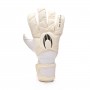 Guerrero Pro Hybrid Roll/Negative Whiteout