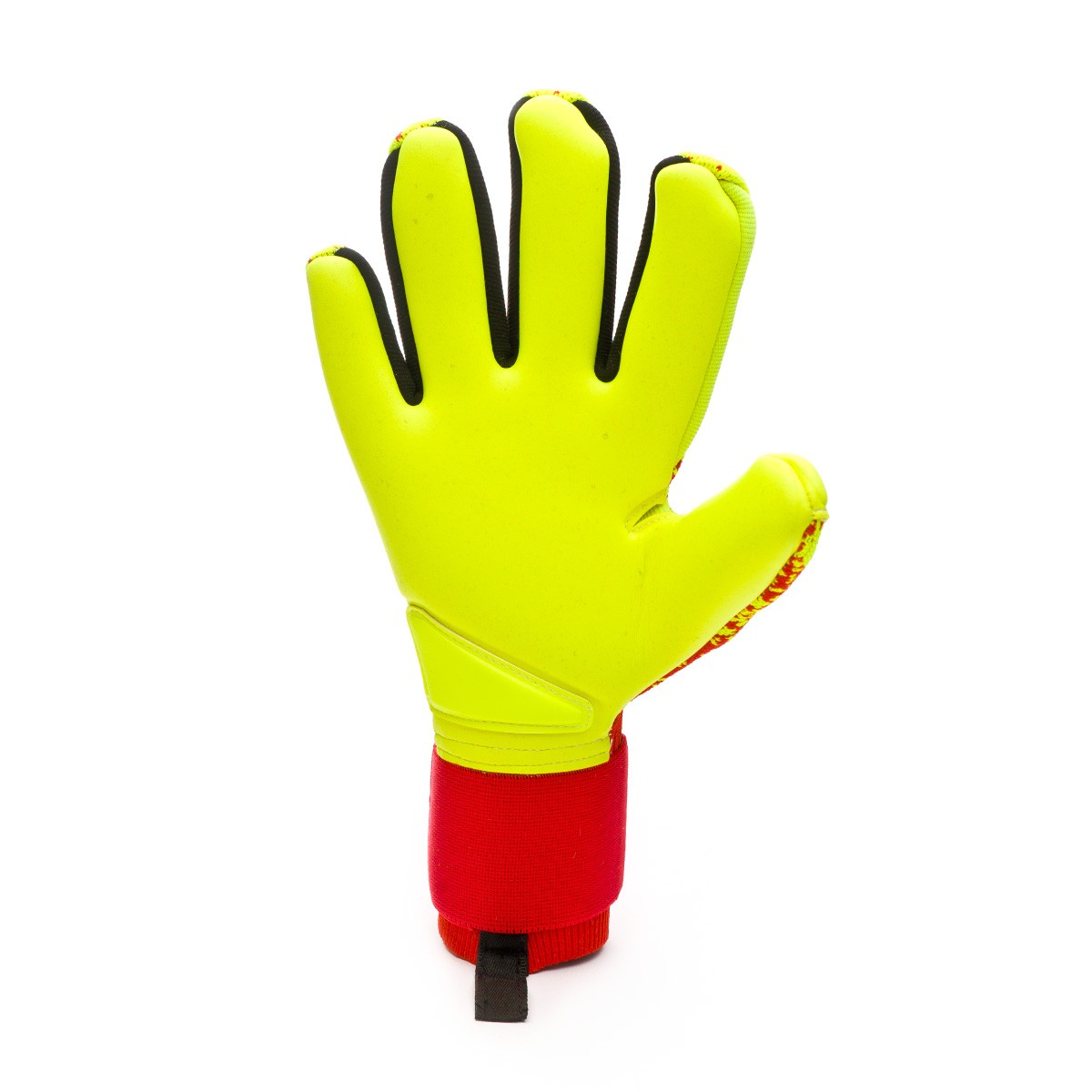 adidas predator climawarm