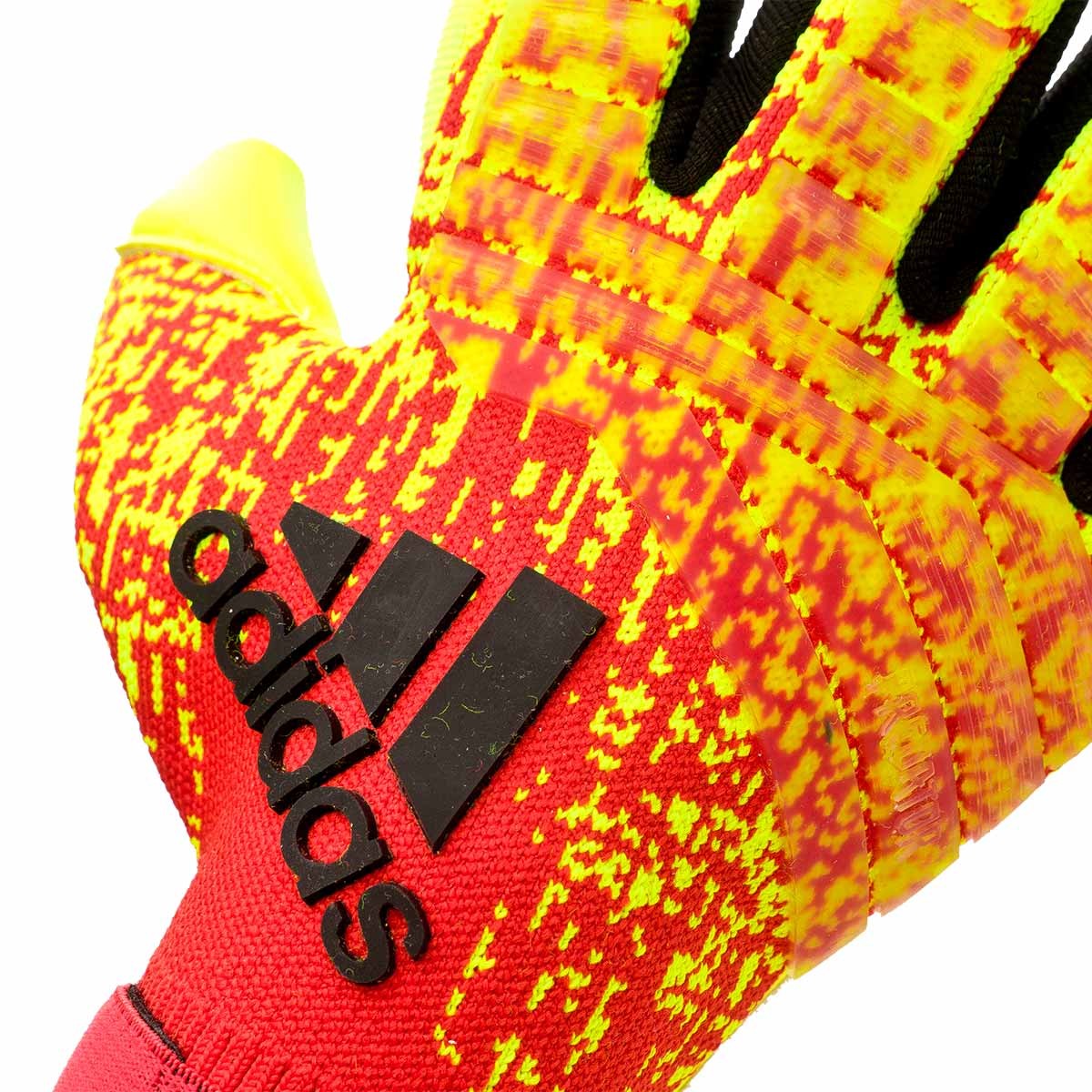 adidas predator pro climawarm
