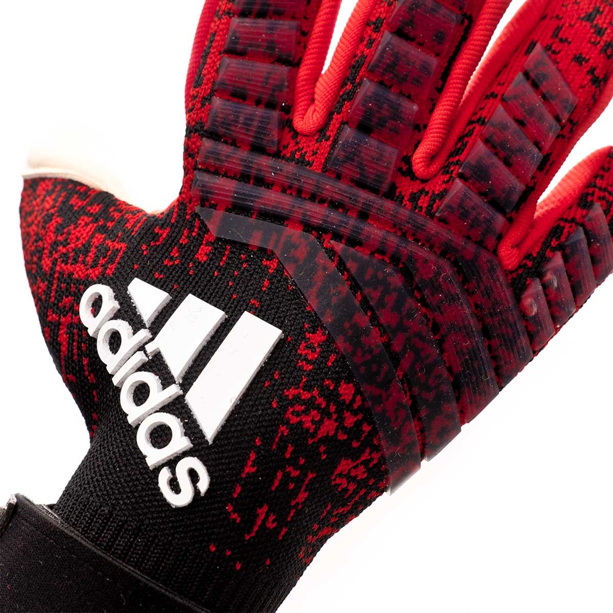 adidas predator pro pc promo