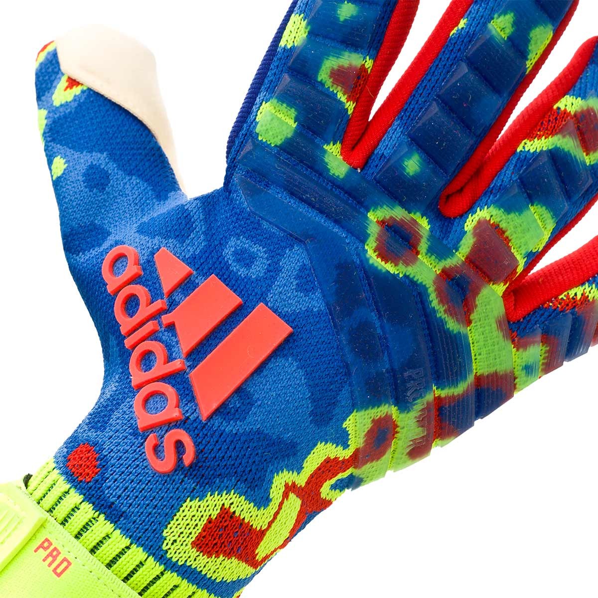 adidas predator manuel neuer