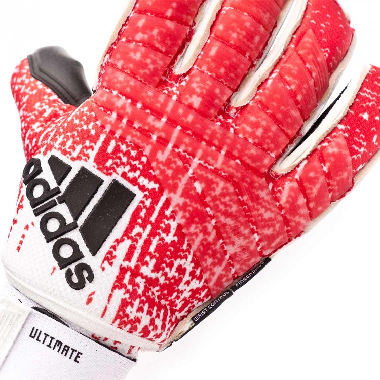 adidas predator ultimate