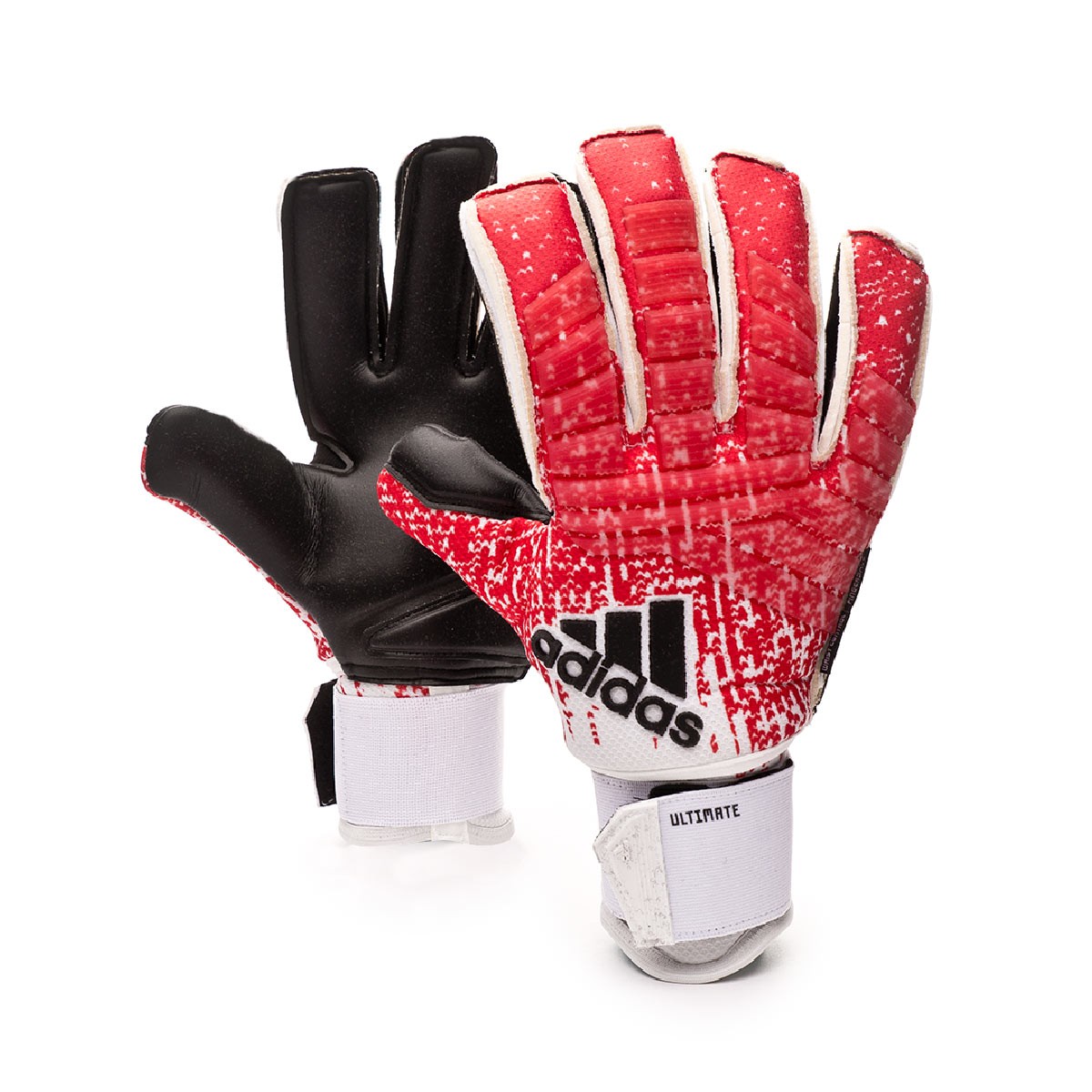 adidas predator ultimate fingersave