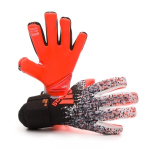 new adidas goalkeeper gloves 2019