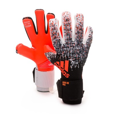 adidas predator pro goalkeeper gloves 2018
